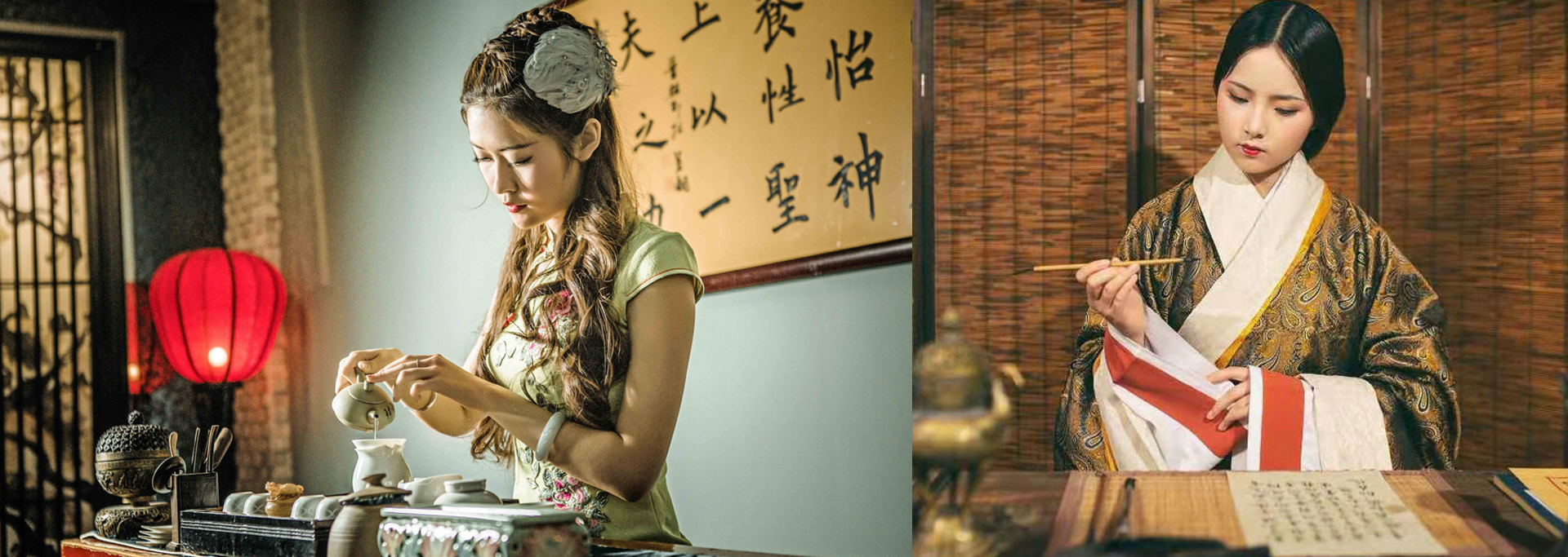 长沙桑拿沐足休闲_长沙水疗spa_XIANGYU养生会所