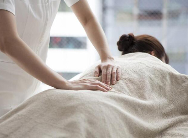 长沙优质休闲会所，数十种特色都市项目供您体验