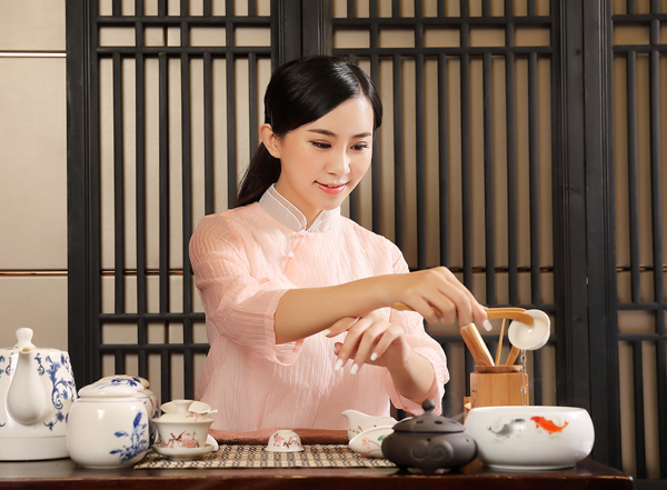 经常去长沙靠谱男士会馆，这家私藏已久的店推荐给你