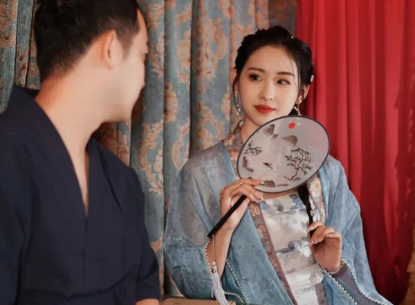 长沙有哪些高档的会所—2026年更新这里收获一份美丽邂逅！